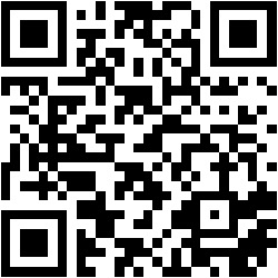 Pop-N-Trucks app download QR code